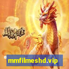 mmfilmeshd.vip