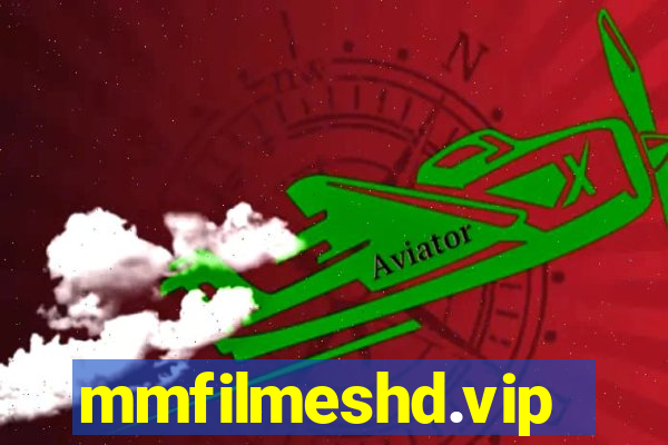 mmfilmeshd.vip