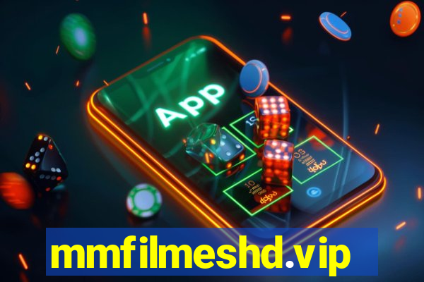 mmfilmeshd.vip