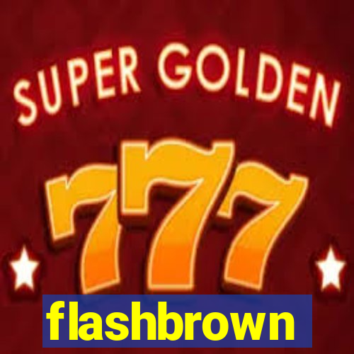 flashbrown