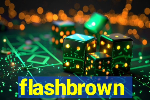 flashbrown