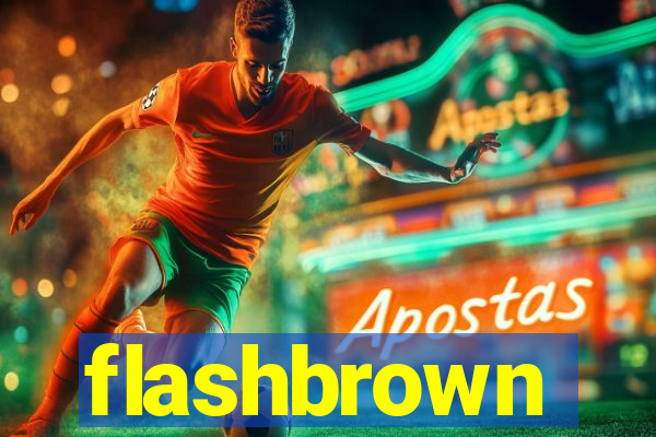 flashbrown