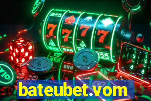 bateubet.vom