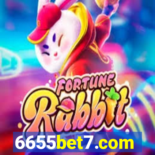 6655bet7.com