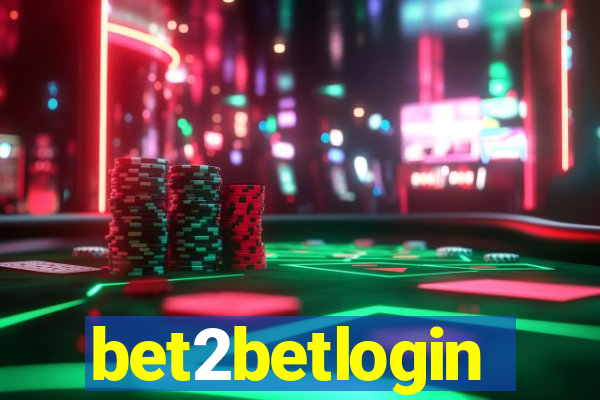 bet2betlogin