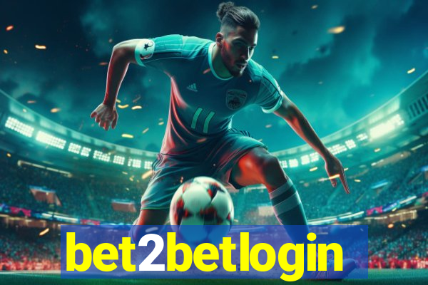 bet2betlogin