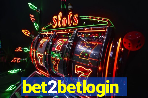 bet2betlogin