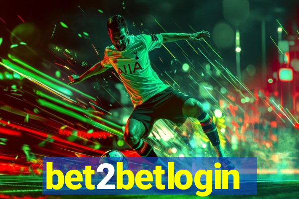 bet2betlogin
