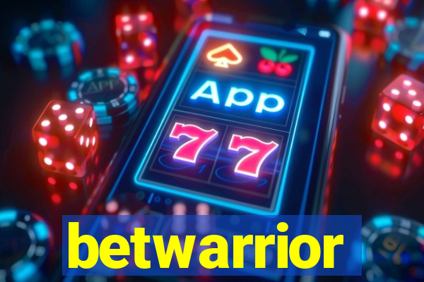 betwarrior