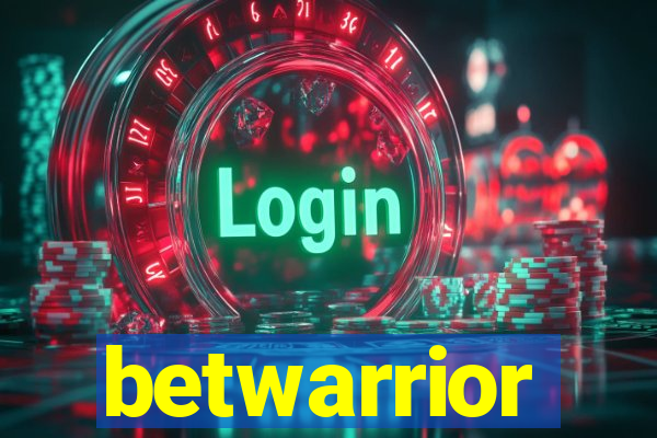 betwarrior