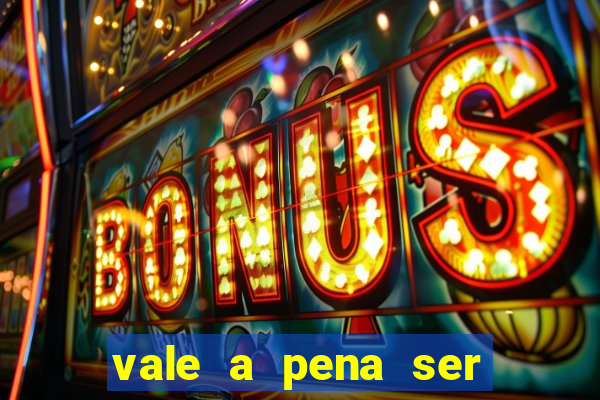 vale a pena ser socio do juventus