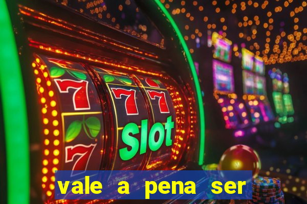 vale a pena ser socio do juventus