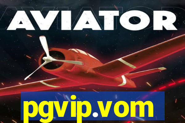pgvip.vom