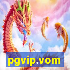 pgvip.vom