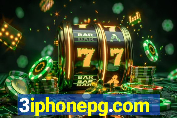 3iphonepg.com