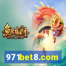 971bet8.com