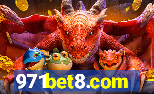 971bet8.com