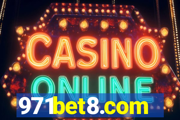971bet8.com