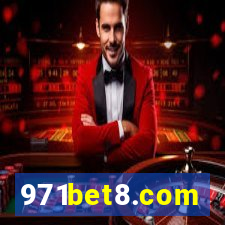 971bet8.com
