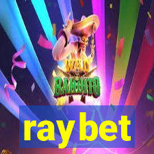 raybet