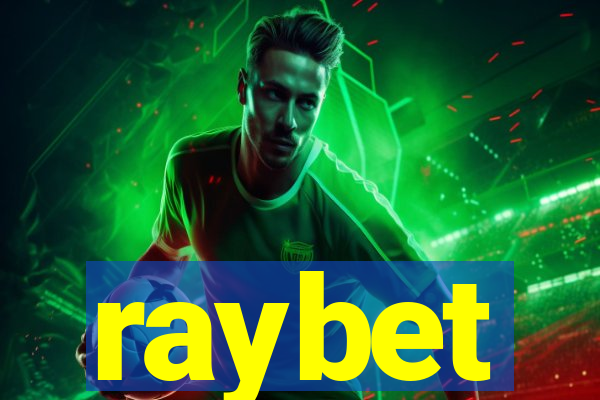 raybet