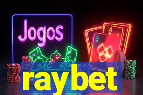 raybet