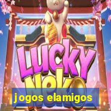 jogos elamigos