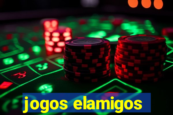 jogos elamigos