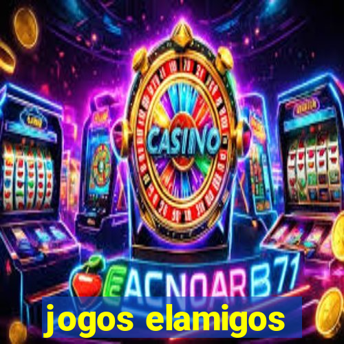 jogos elamigos