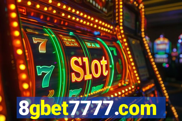 8gbet7777.com