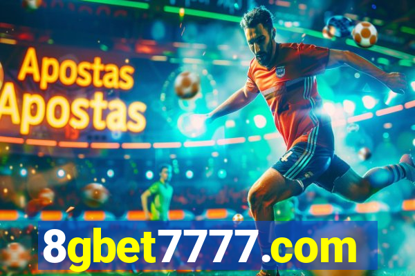 8gbet7777.com
