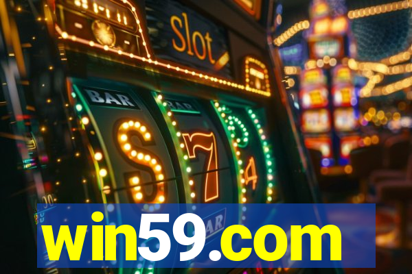 win59.com