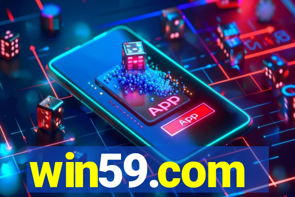 win59.com