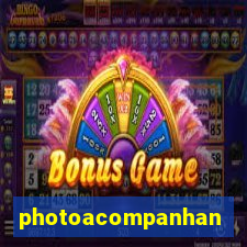 photoacompanhantetrans
