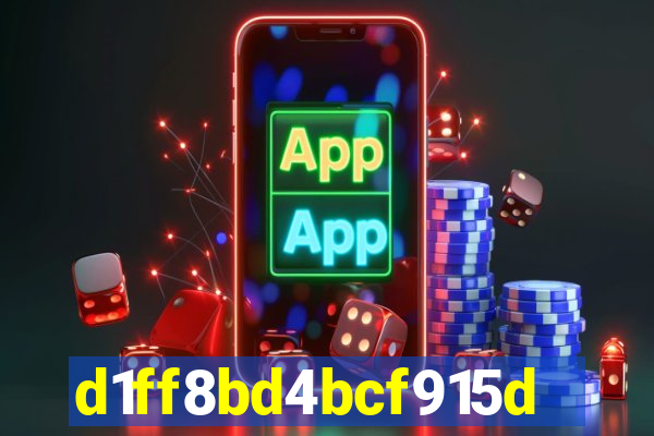 234bet app download