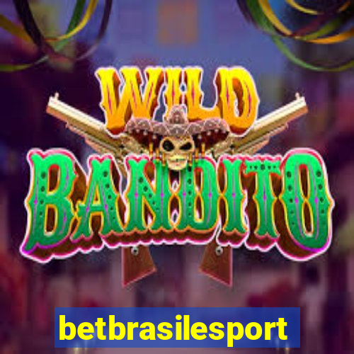 betbrasilesportes.net