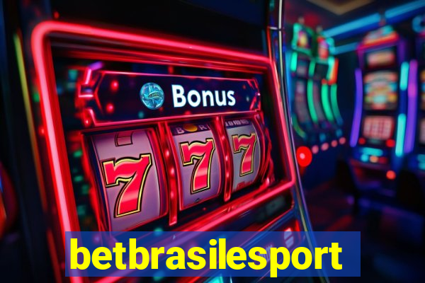 betbrasilesportes.net