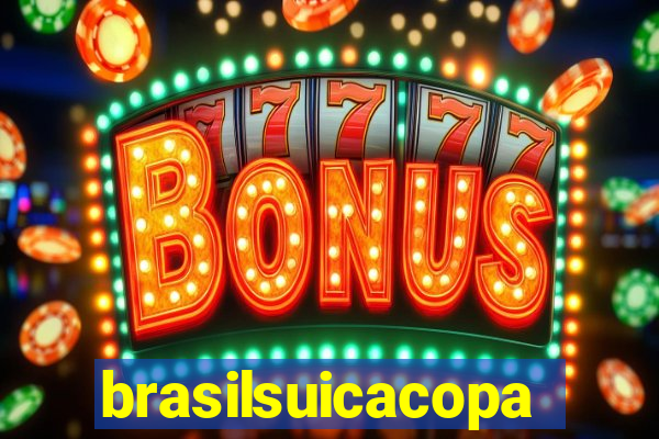 brasilsuicacopa