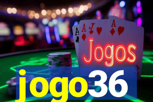 jogo36