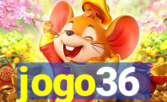 jogo36