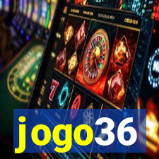 jogo36