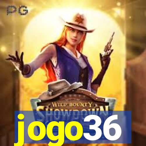 jogo36
