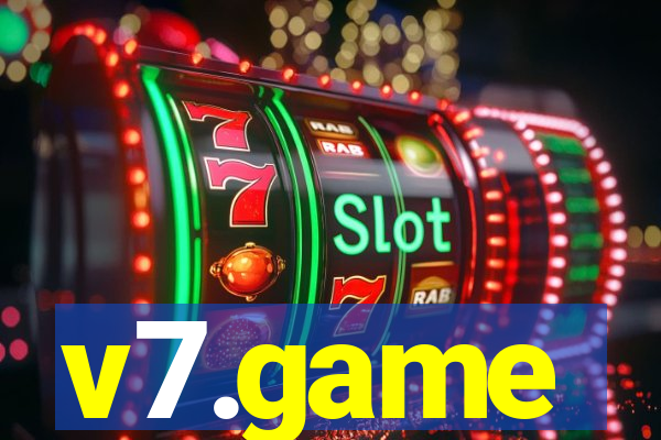v7.game