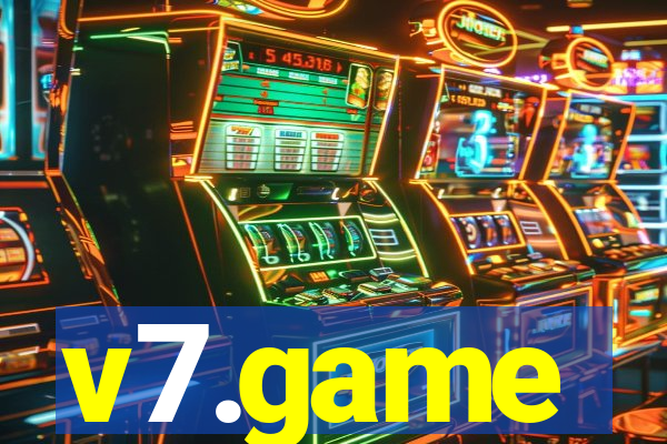 v7.game