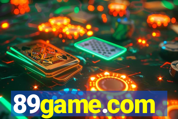 89game.com