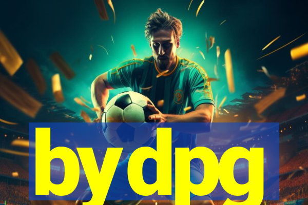 bydpg