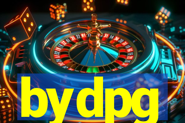 bydpg