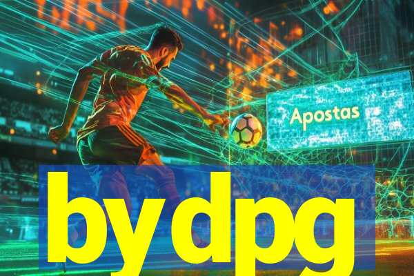 bydpg
