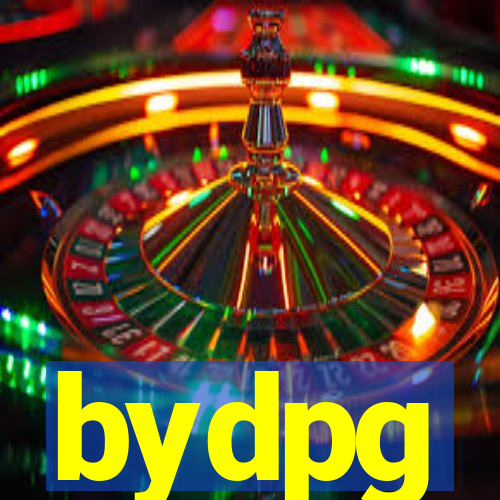 bydpg