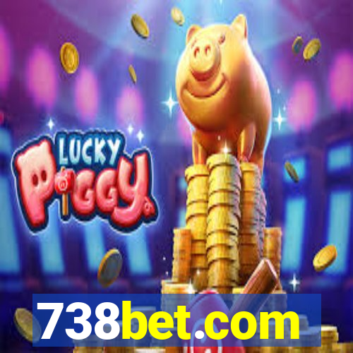 738bet.com